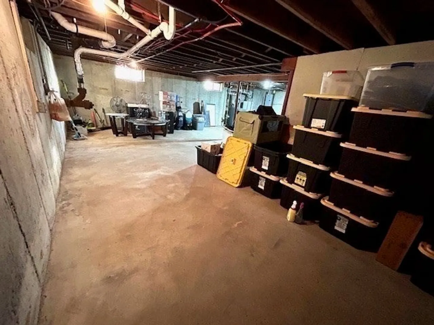 3 N Precinct St Photo 21