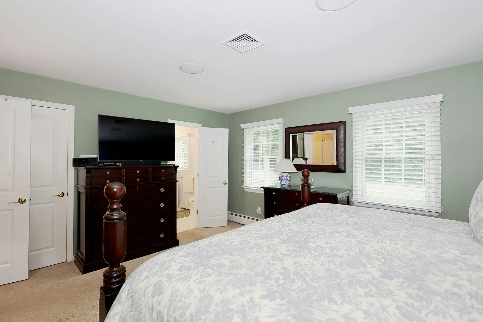 47 Fox Run Road Photo 22