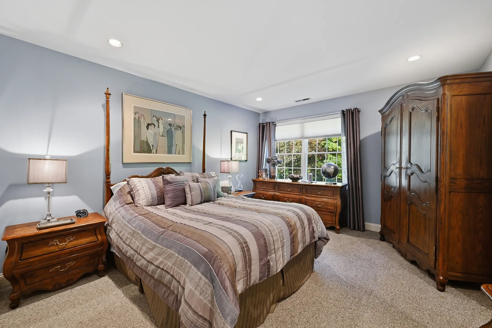 10 Taunton Hill Road Photo 34