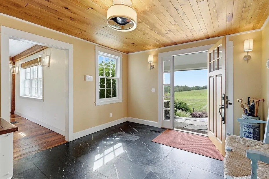54 Patten Road Photo 20