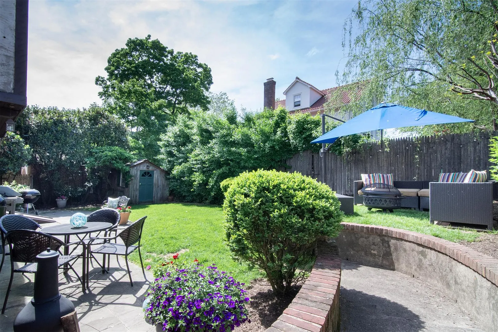 125 Reed Avenue Photo 33