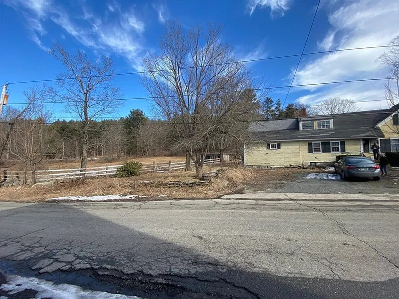 473 High St Photo 7