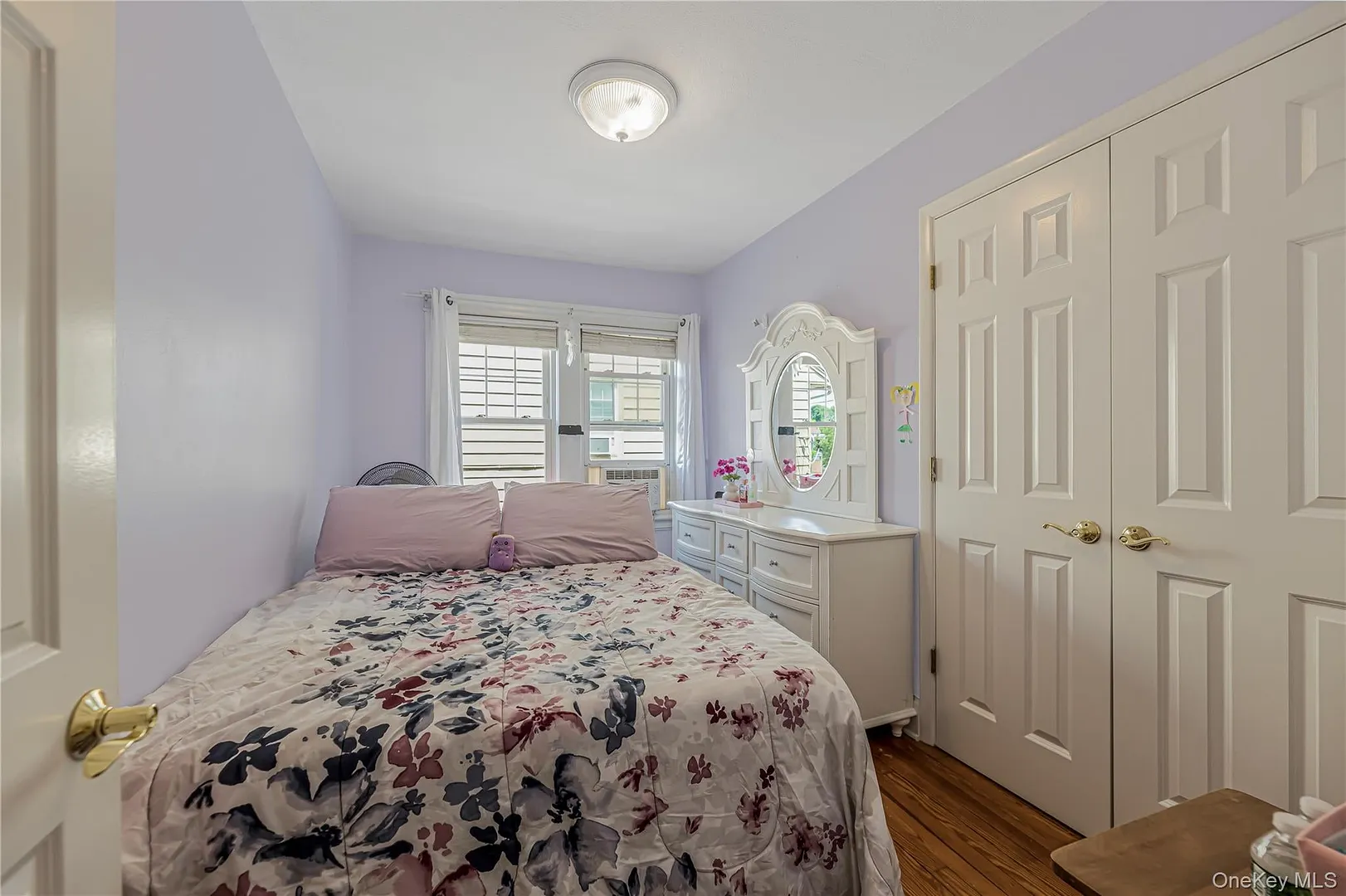 206 Midland Avenue Photo 16