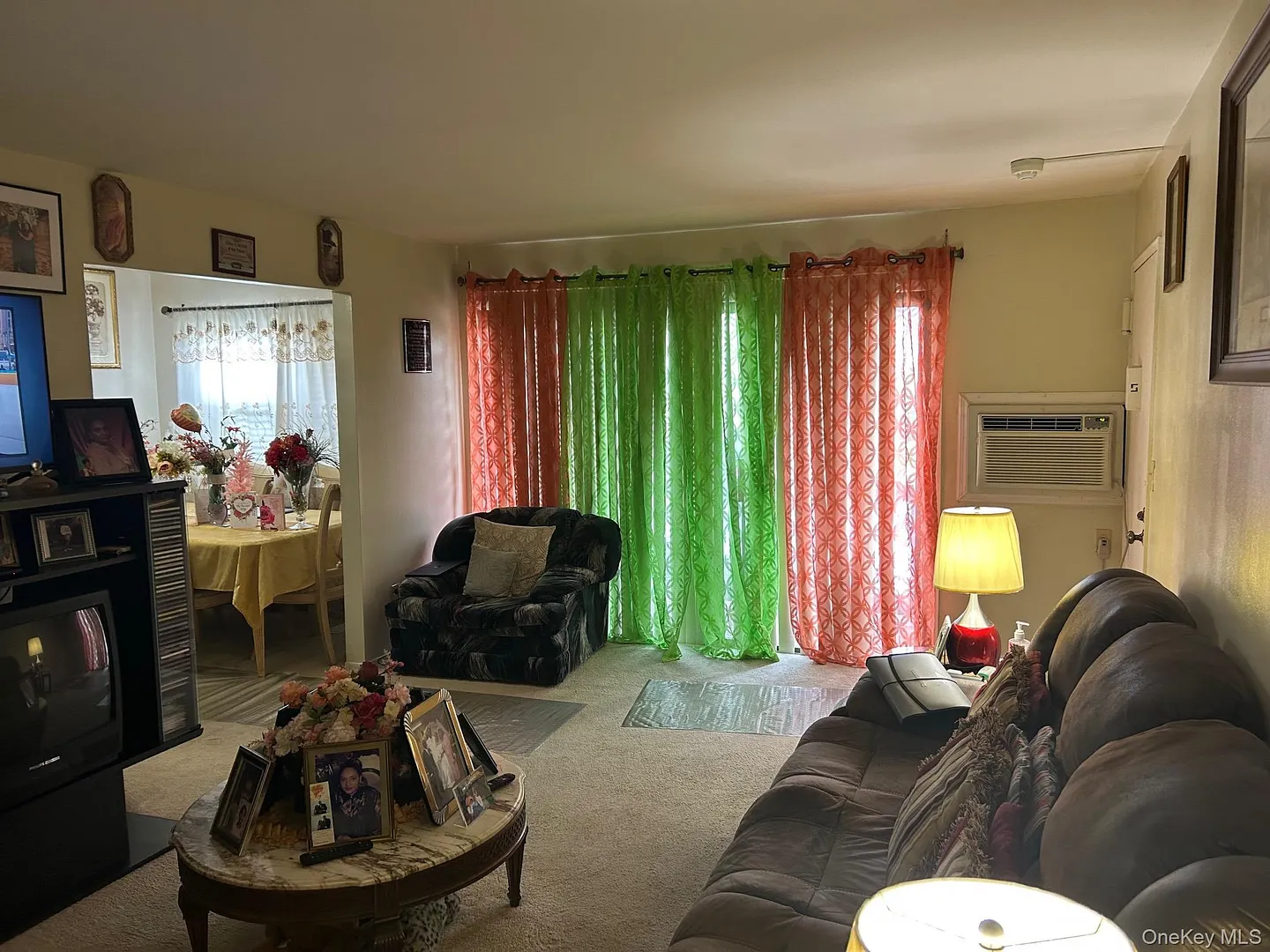 107 Sneden Place W #107 Photo 11