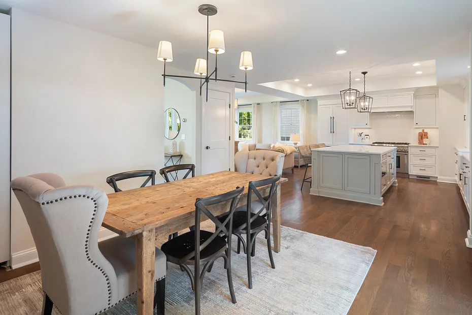11 Highland Avenue Photo 8