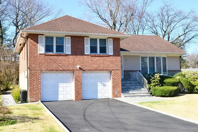 69 Wingate Road Photo 1