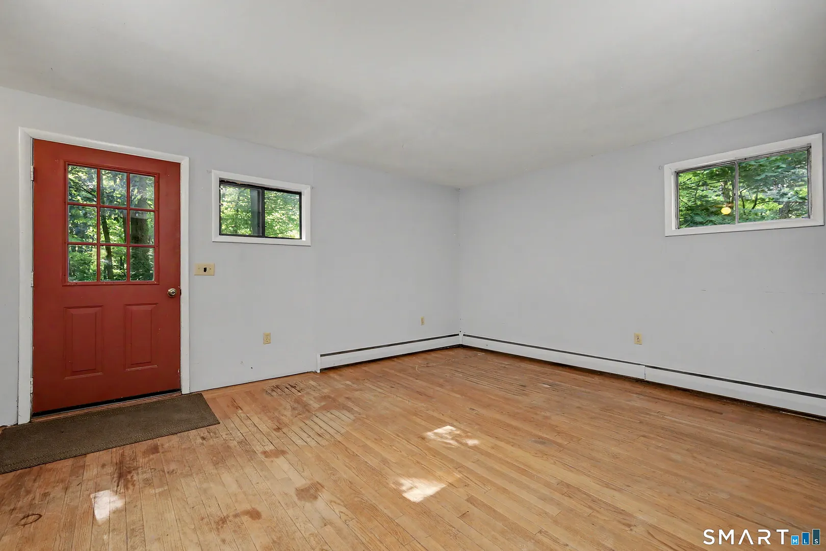 65 Whipple Road Photo 17