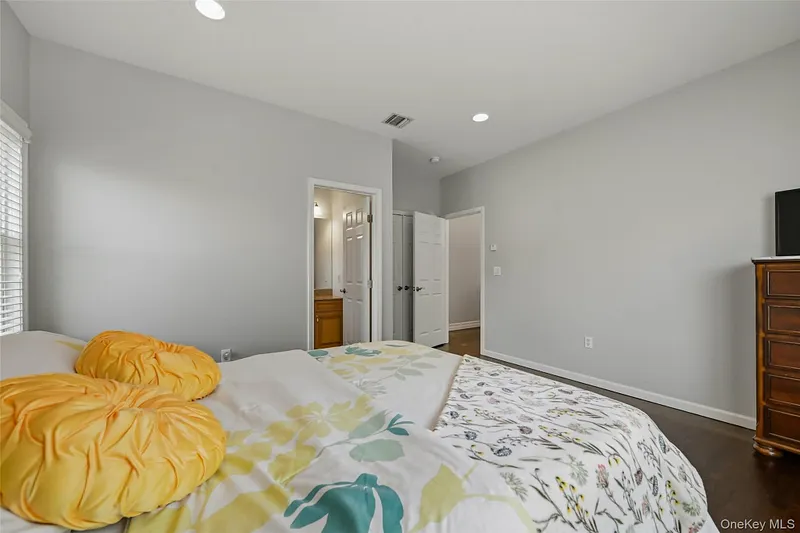 51 Meriwether Trail Photo 38