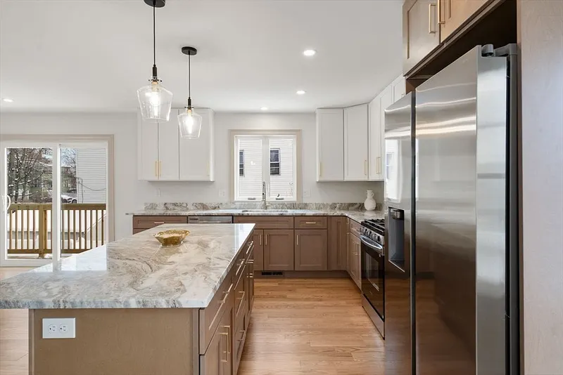 2 Lodi St  #A Photo 6