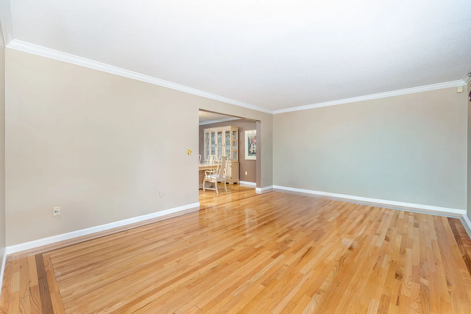 20 Alcott Road Photo 13