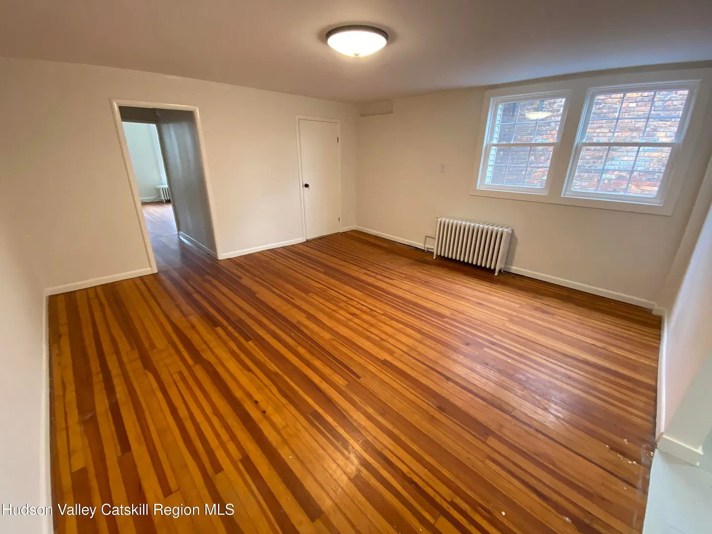 227 Warren Street Photo 17