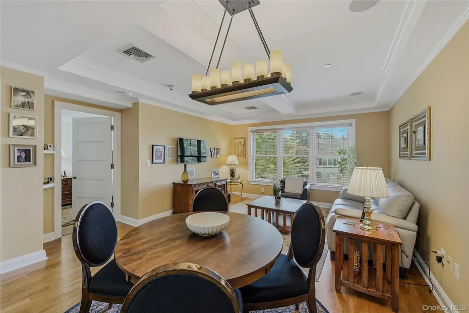 225 Stanley Avenue  #107 Photo 12