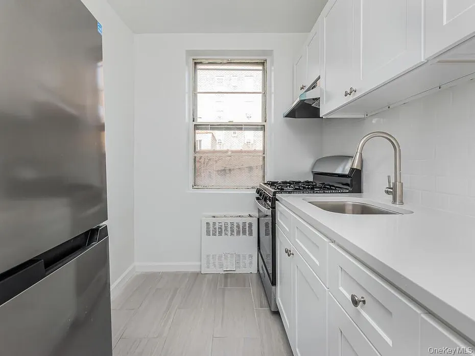6535 Broadway  #3F Photo 9