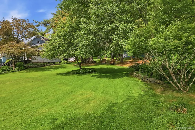 115 Cold Spring Road Photo 30