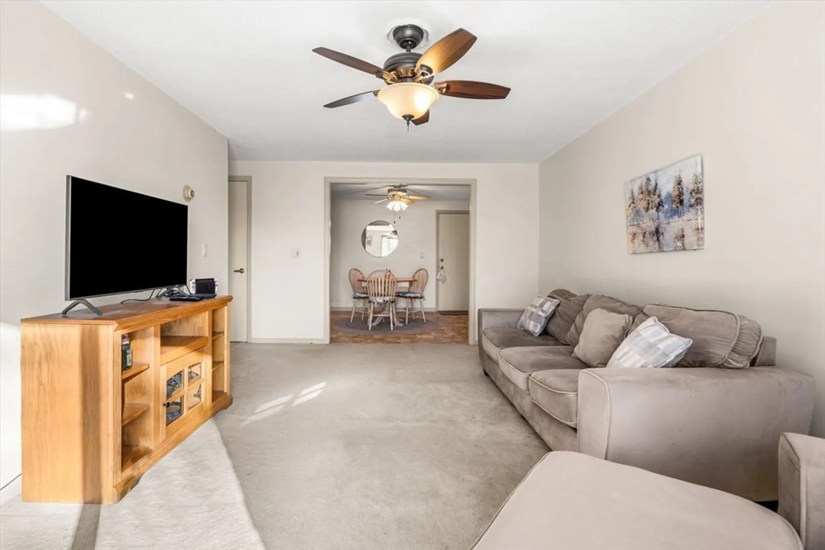 655 West Lowell  #14 Photo 4