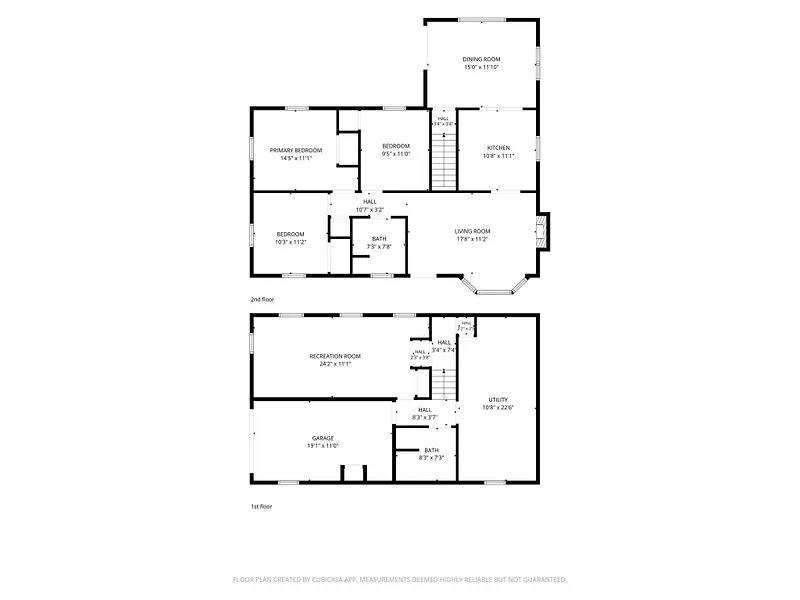 31 Sunset Terrace Photo 41