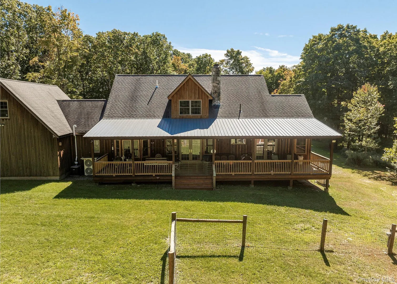 36 Appaloosa Lane Photo 5