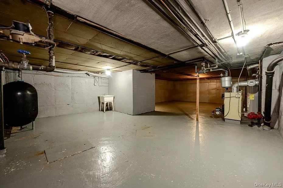 1183 Neill Avenue Photo 40