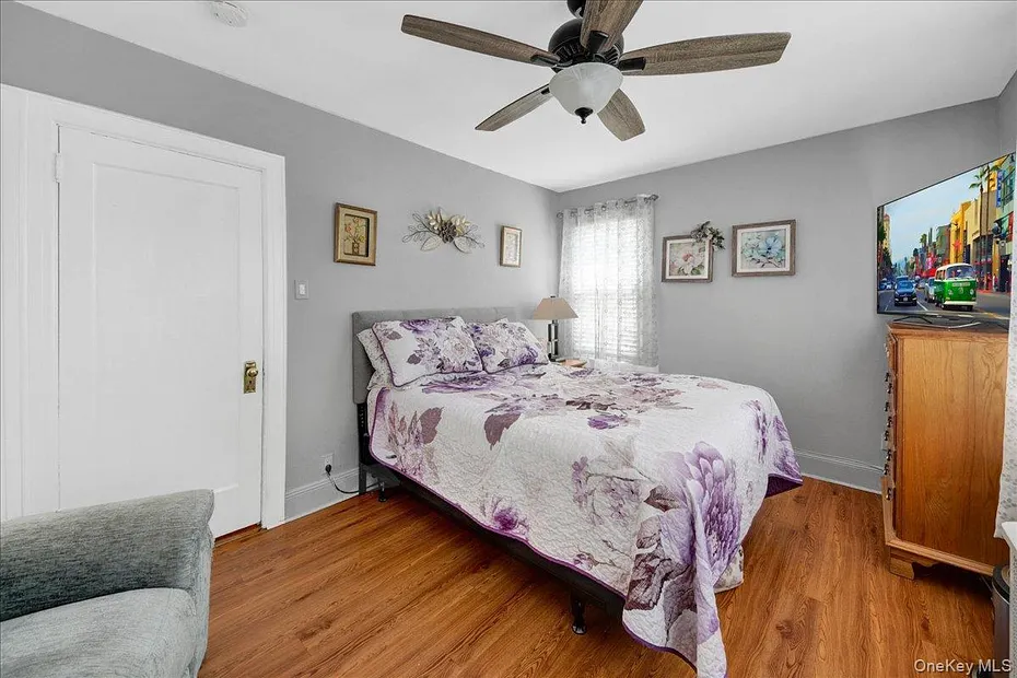 322 Logan Avenue Photo 18