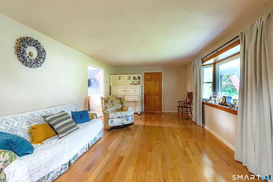 13 Sunset Ridge Photo 16