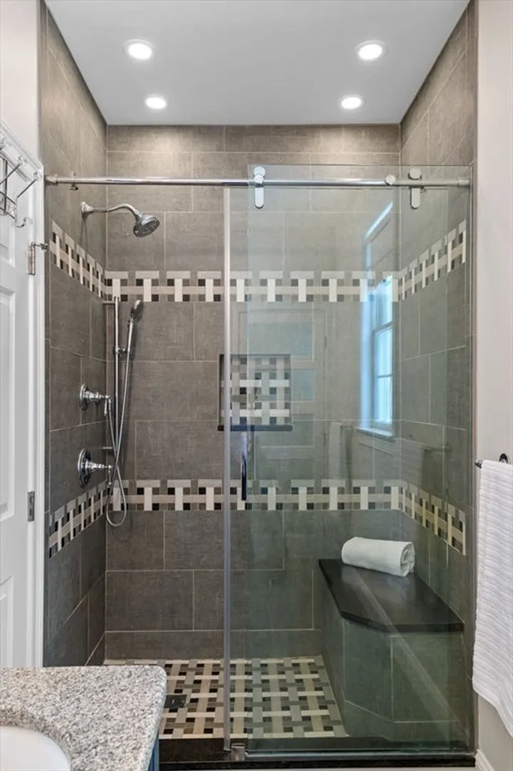 15 Azalea Way Photo 24