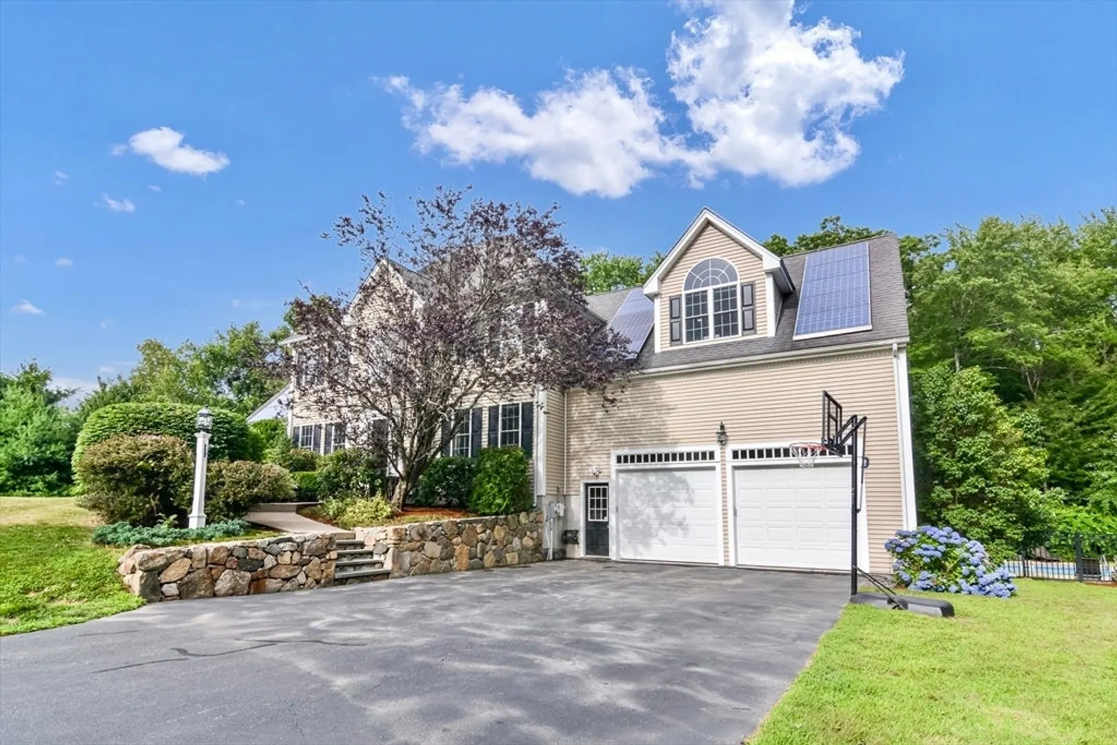 6 Davenport Rd Photo 33