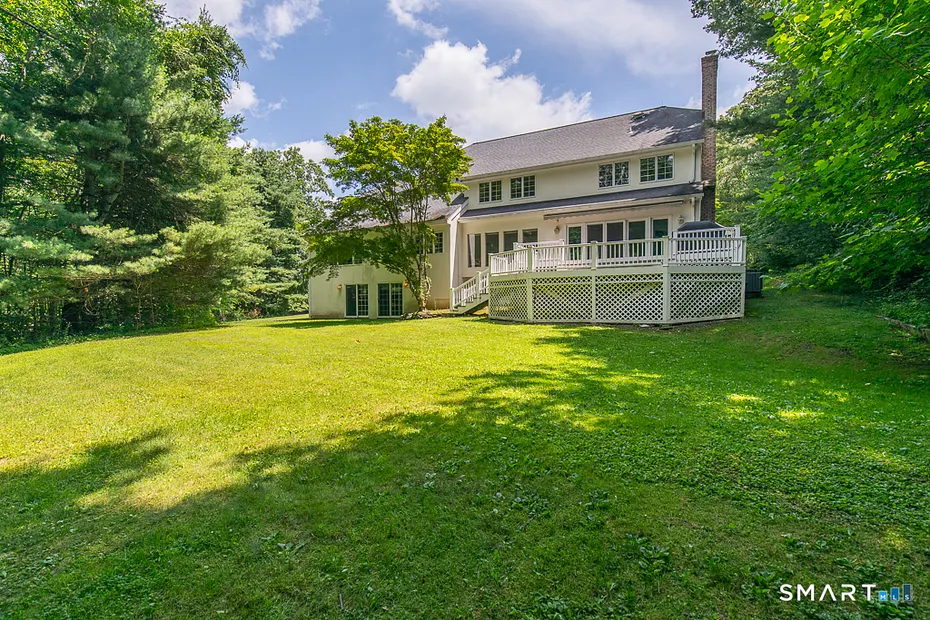 30 Grouse Lane Photo 38