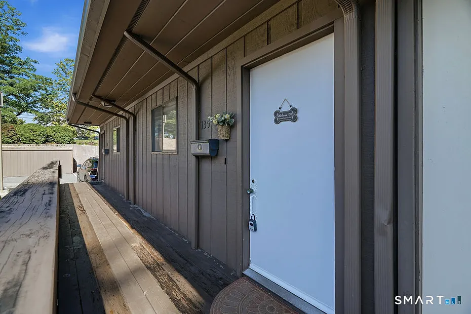 135 Knapps Highway #135 Photo 24