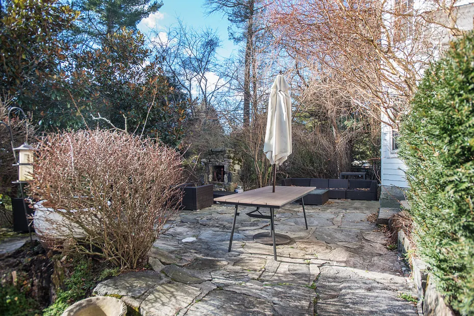1709 Newfield Avenue Photo 36