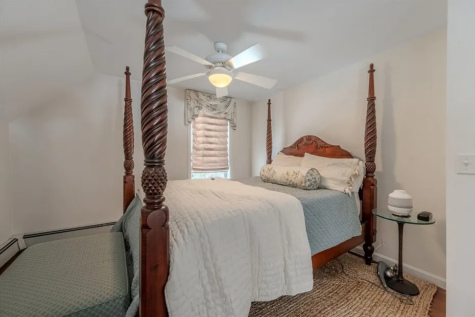 590 Salem Road Photo 17