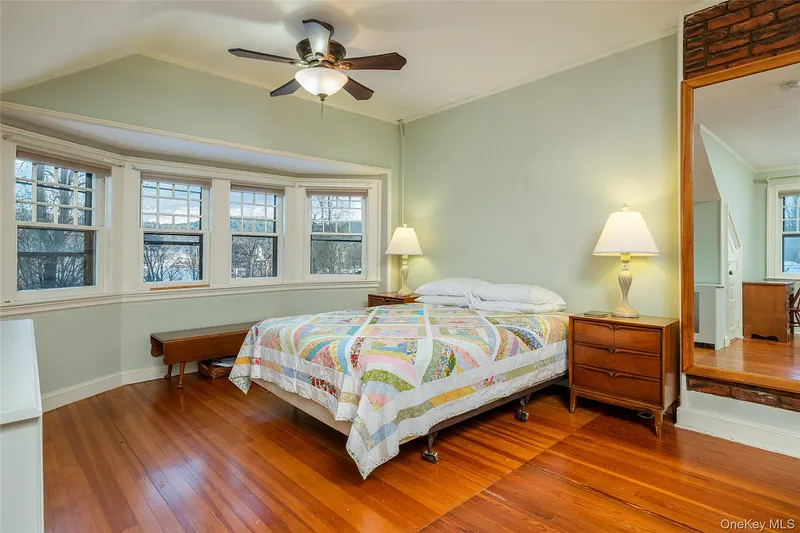 6 Westridge Road Photo 39