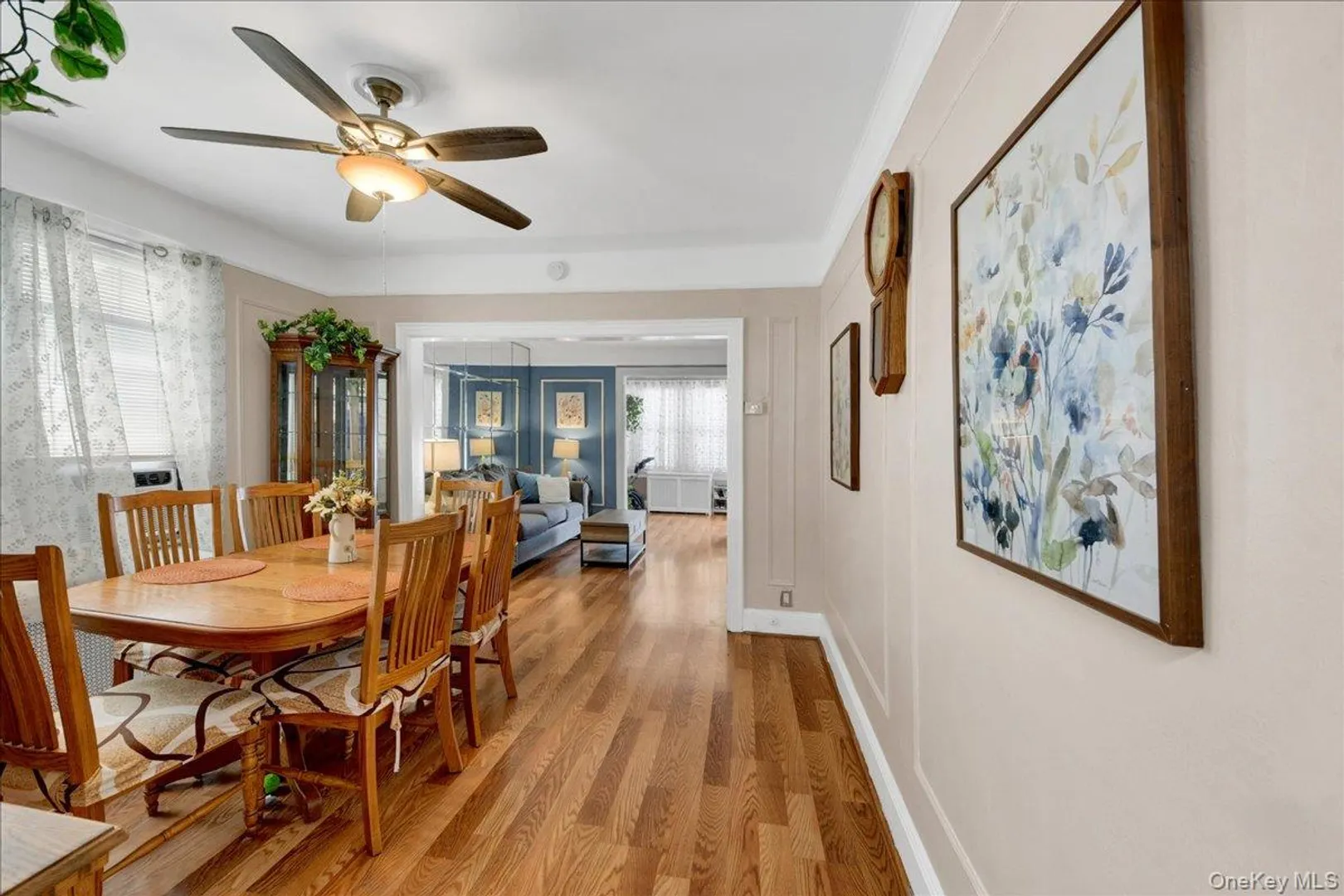 322 Logan Avenue Photo 9