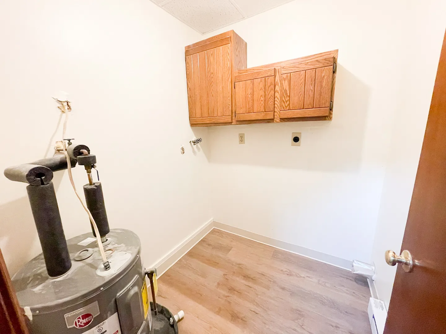 150 South Cherry Street Photo 9