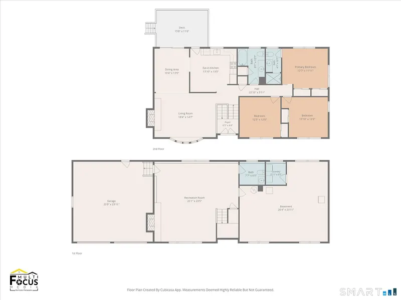 73 Rolling Ridge Road Photo 39
