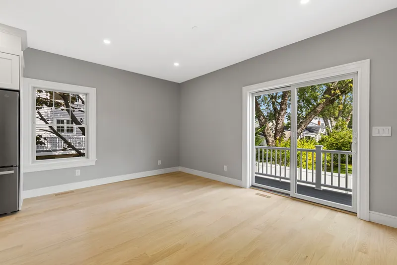 161 Ellsworth Avenue #161 Photo 11