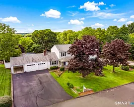 13 Sunset Ridge