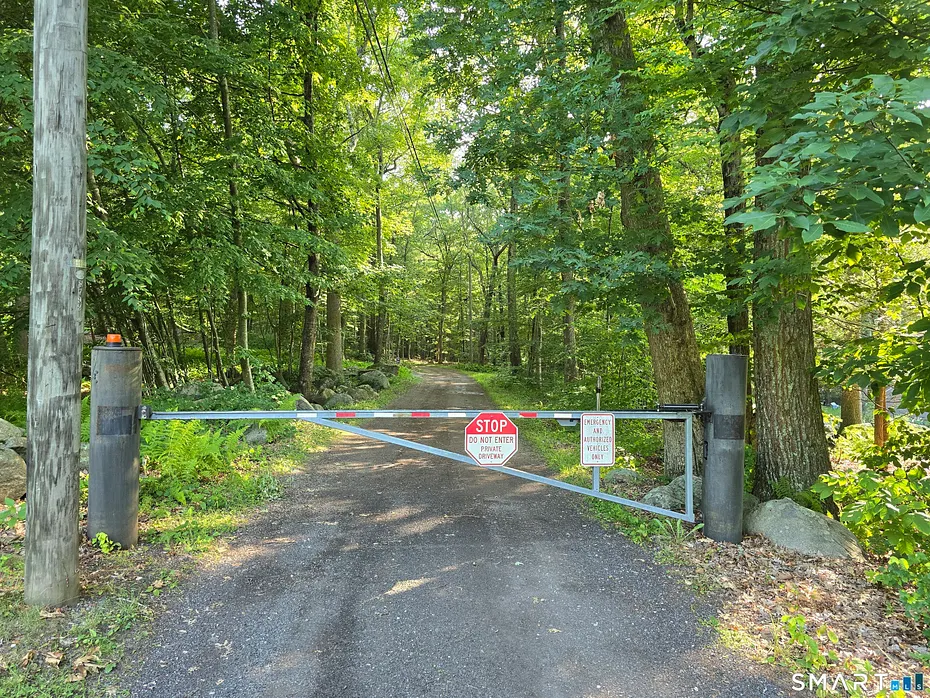 125 & 180 Coop Sawmill Road Photo 1