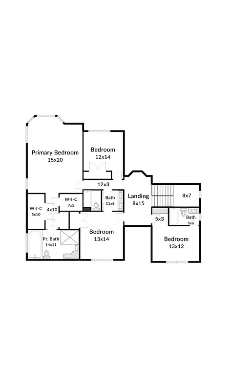 25 Riverview Road Photo 33