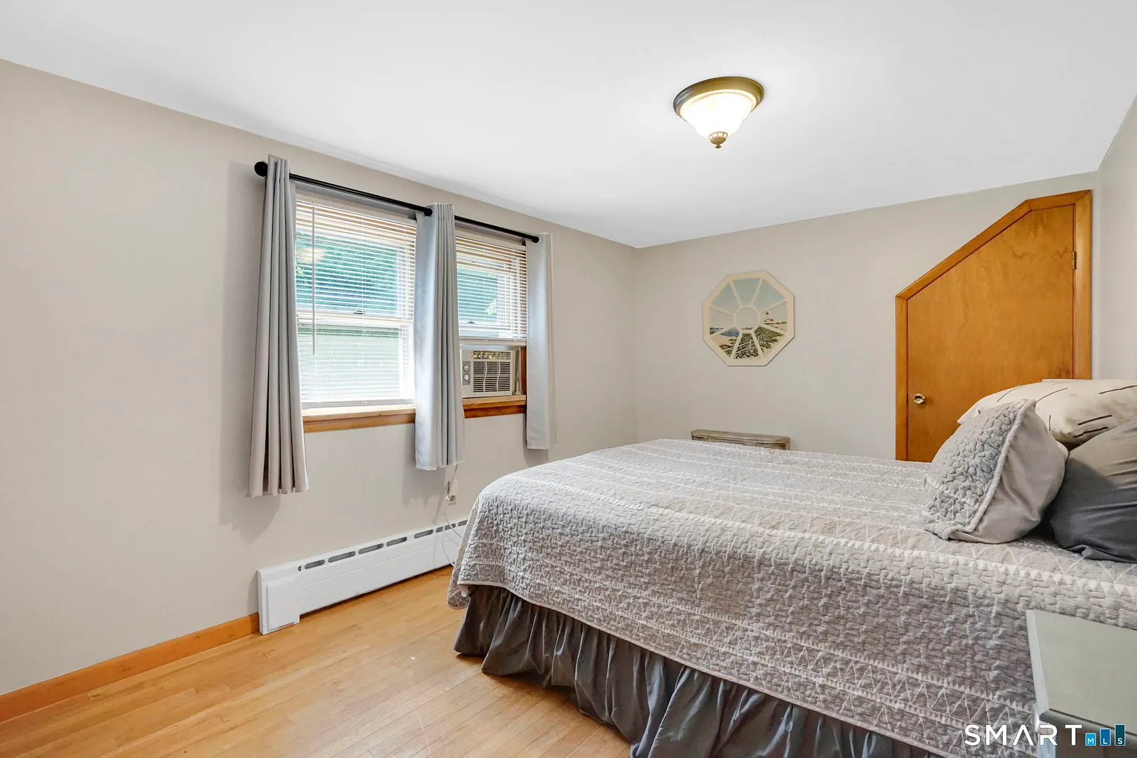 132 Cooper Lane Photo 37