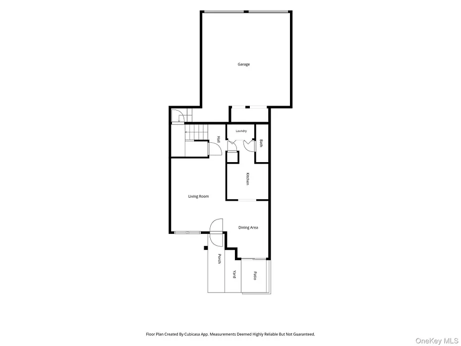 2107 Whispering Hills Photo 25