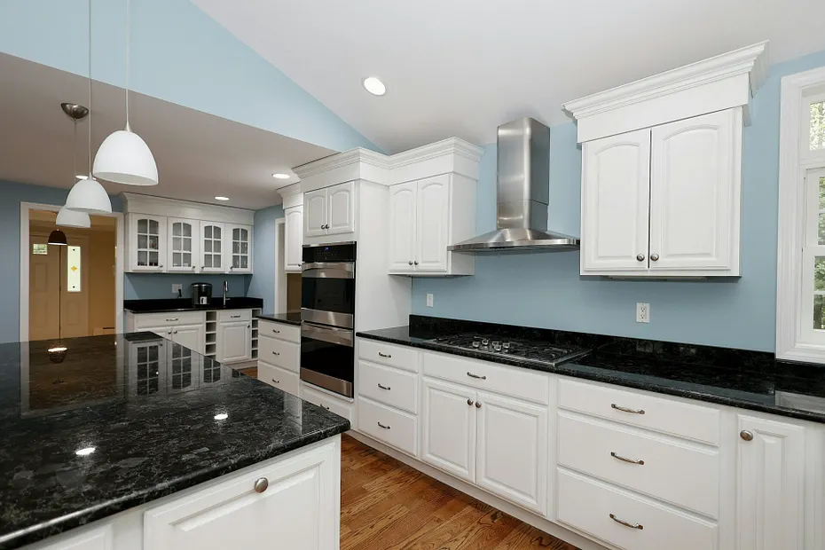 Trumbull Single Family Photo 7