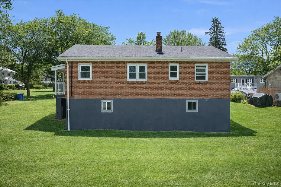 28 Wileman Avenue Photo 27