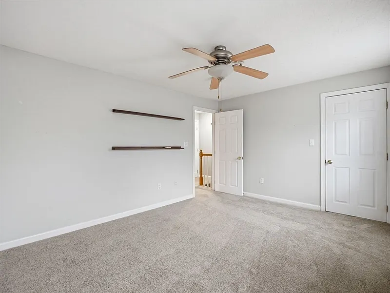 57 Wannalancit St  #11 Photo 25
