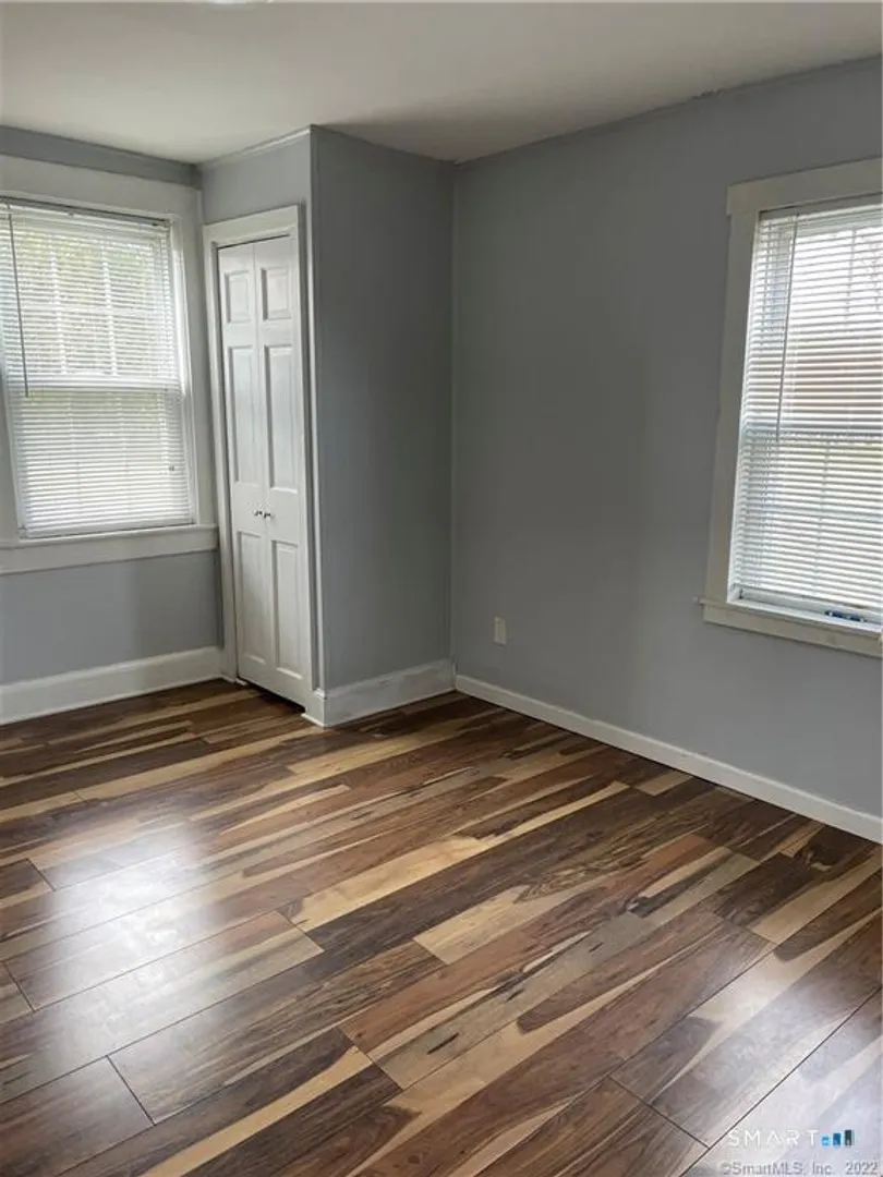 161 Parsonage Street Photo 11