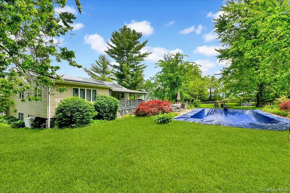 5 Rowell Lane Photo 22