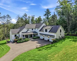 210 Crane Hill Rd
