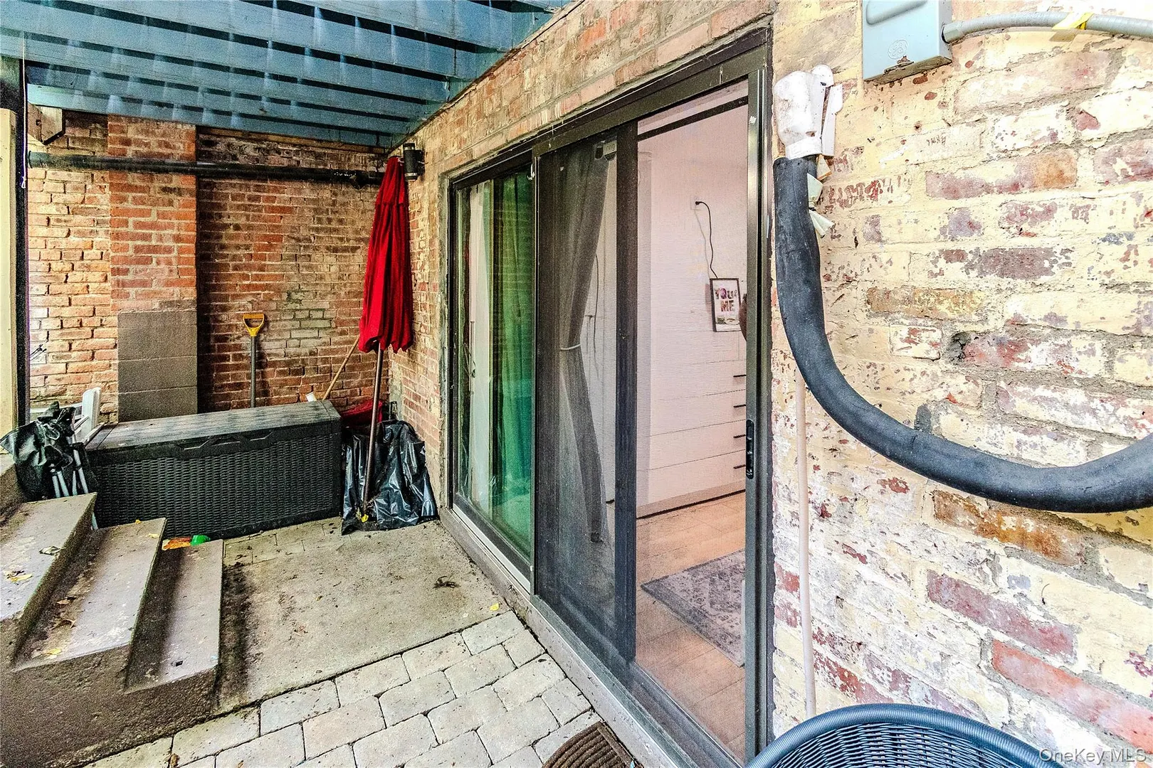 70 Lander Street Photo 32