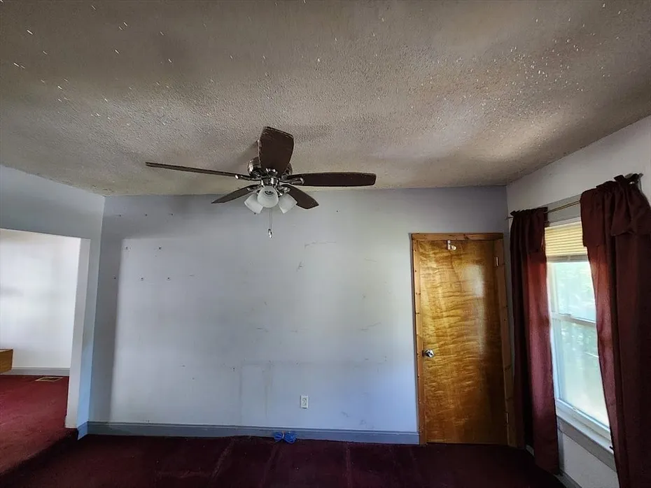 156 Grattan St Photo 15