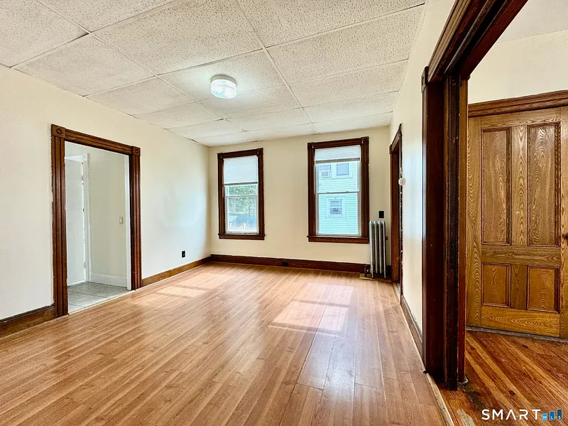 43-45 Mathewson Street #43 Photo 12