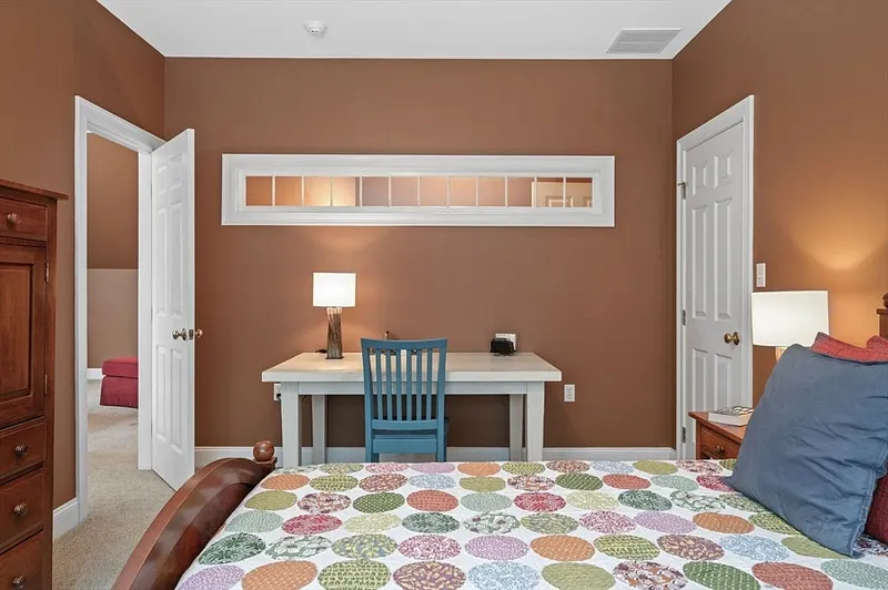 15 Azalea Way Photo 36